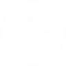 Pub House